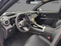 Mercedes-Benz GLC 300 e 4Matic EQ Star 9G-Tronic