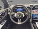 Mercedes-Benz GLC 300 e 4Matic EQ Star 9G-Tronic