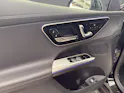 Mercedes-Benz GLC 300 e 4Matic EQ Star 9G-Tronic
