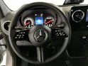 Mercedes-Benz Sprinter 317 CDI PRO KA S