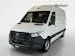 Mercedes-Benz Sprinter 317 CDI PRO KA S