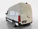 Mercedes-Benz Sprinter 317 CDI PRO KA S