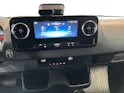 Mercedes-Benz Sprinter 317 CDI PRO KA S