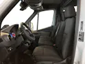Mercedes-Benz Sprinter 317 CDI PRO KA S