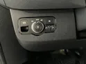 Mercedes-Benz Sprinter 317 CDI PRO KA S