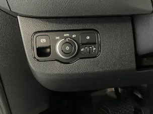 Mercedes-Benz Sprinter 317 CDI PRO KA S