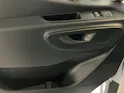 Mercedes-Benz Sprinter 317 CDI PRO KA S