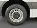 Mercedes-Benz Sprinter 317 CDI PRO KA S