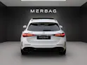 Mercedes-Benz C 43 AMG T 4M Executive