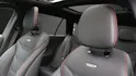 Mercedes-Benz C 43 AMG T 4M Executive