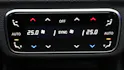 Mercedes-Benz C 43 AMG T 4M Executive