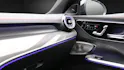 Mercedes-Benz C 43 AMG T 4M Executive