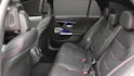Mercedes-Benz C 43 AMG T 4M Executive