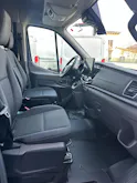 Ford Transit combi 350 L2 2.0 EcoBl Trend/150CV/Aut.