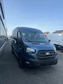 Ford Transit combi 350 L2 2.0 EcoBl Trend/150CV/Aut.