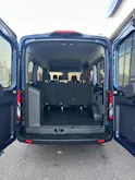 Ford Transit combi 350 L2 2.0 EcoBl Trend/150CV/Aut.