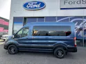 Ford Transit combi 350 L2 2.0 EcoBl Trend/150CV/Aut.