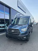 Ford Transit combi 350 L2 2.0 EcoBl Trend/150CV/Aut.