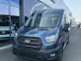 Ford Transit combi 350 L2 2.0 EcoBl Trend/150CV/Aut.