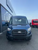 Ford Transit combi 350 L2 2.0 EcoBl Trend/150CV/Aut.