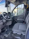 Ford Transit combi 350 L2 2.0 EcoBl Trend/150CV/Aut.