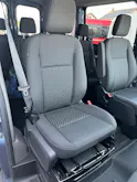 Ford Transit combi 350 L2 2.0 EcoBl Trend/150CV/Aut.