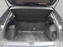 VW Tiguan 1.5 TSI evo2 mHEV DSG