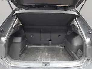 VW Tiguan 1.5 TSI evo2 mHEV DSG