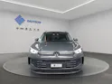 VW Tiguan 1.5 TSI evo2 mHEV DSG