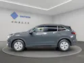 VW Tiguan 1.5 TSI evo2 mHEV DSG