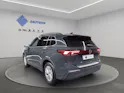 VW Tiguan 1.5 TSI evo2 mHEV DSG