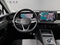 VW Tiguan 1.5 TSI evo2 mHEV DSG