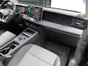 VW Tiguan 1.5 TSI evo2 mHEV DSG