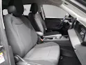 VW Tiguan 1.5 TSI evo2 mHEV DSG