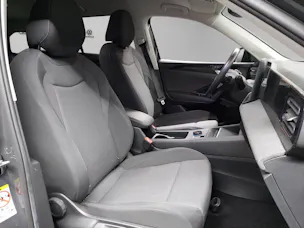 VW Tiguan 1.5 TSI evo2 mHEV DSG