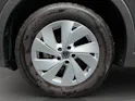 VW Tiguan 1.5 TSI evo2 mHEV DSG