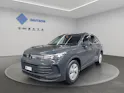 VW Tiguan 1.5 TSI evo2 mHEV DSG