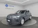 VW Tiguan 1.5 TSI evo2 mHEV DSG
