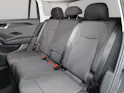 VW Tiguan 1.5 TSI evo2 mHEV DSG