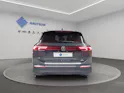 VW Tiguan 1.5 TSI evo2 mHEV DSG