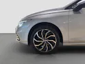 VW Golf 1.5 e TSI ACT Selection DSG