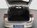 VW Golf 1.5 e TSI ACT Selection DSG