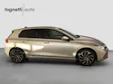 VW Golf 1.5 e TSI ACT Selection DSG