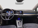 VW Golf 1.5 e TSI ACT Selection DSG