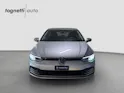 VW Golf 1.5 e TSI ACT Selection DSG