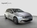 VW Golf 1.5 e TSI ACT Selection DSG