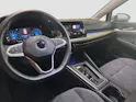 VW Golf 1.5 e TSI ACT Selection DSG