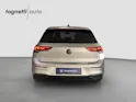 VW Golf 1.5 e TSI ACT Selection DSG