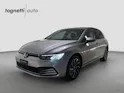 VW Golf 1.5 e TSI ACT Selection DSG