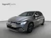 VW Golf 1.5 e TSI ACT Selection DSG